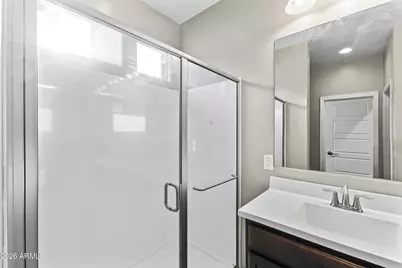 20912 W Almeria Road, Buckeye, AZ 85396 - Photo 21