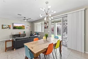 20912 W Almeria Rd, Buckeye, AZ 85396 - Photo 13