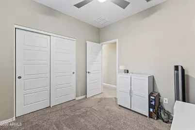 20912 W Almeria Road, Buckeye, AZ 85396 - Photo 17