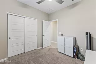 20912 W Almeria Rd, Buckeye, AZ 85396 - Photo 17