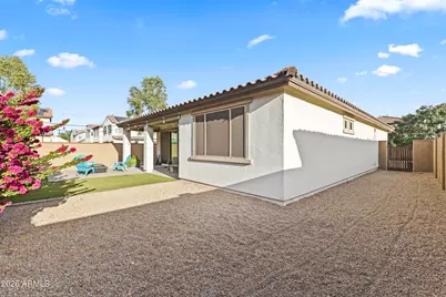 20912 W Almeria Road, Buckeye, AZ 85396 - Photo 27