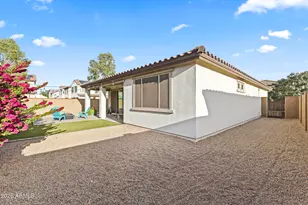 20912 W Almeria Rd, Buckeye, AZ 85396 - Photo 27