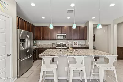 20912 W Almeria Road, Buckeye, AZ 85396 - Photo 9