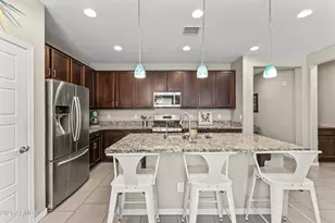 20912 W Almeria Rd, Buckeye, AZ 85396 - Photo 9