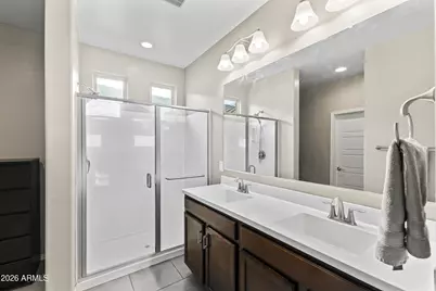 20912 W Almeria Road, Buckeye, AZ 85396 - Photo 19