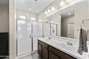 20912 W Almeria Rd, Buckeye, AZ 85396 - Photo 19