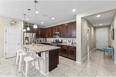 20912 W Almeria Road, Buckeye, AZ 85396 - Photo 5