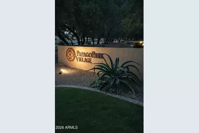 700 E Mesquite Circle #M229, Tempe, AZ 85288 - Photo 5