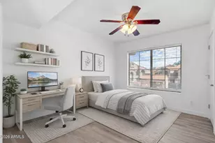 700 E Mesquite Cir, Tempe, AZ 85288 - Photo 9