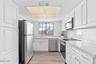 700 E Mesquite Cir, Tempe, AZ 85288 - Photo 1