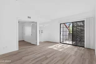 700 E Mesquite Cir, Tempe, AZ 85288 - Photo 11