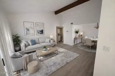 700 E Mesquite Circle #M229, Tempe, AZ 85288 - Photo 1