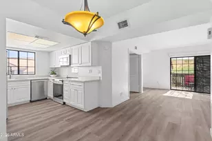 700 E Mesquite Cir, Tempe, AZ 85288 - Photo 7