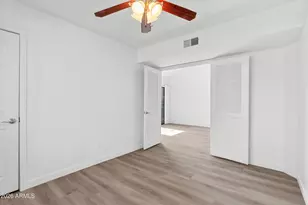 700 E Mesquite Cir, Tempe, AZ 85288 - Photo 13