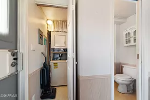 111 S Greenfield Rd, Mesa, AZ 85206 - Photo 21