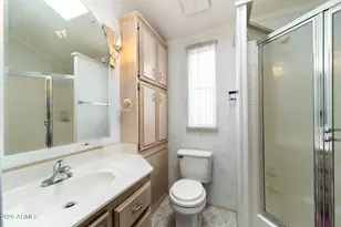 111 S Greenfield Rd, Mesa, AZ 85206 - Photo 19