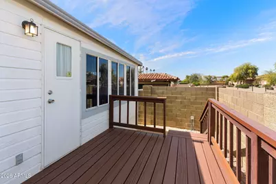 111 S Greenfield Road #627, Mesa, AZ 85206 - Photo 9