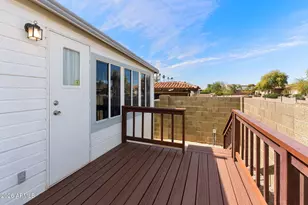 111 S Greenfield Rd, Mesa, AZ 85206 - Photo 9