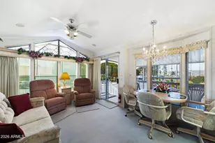 111 S Greenfield Rd, Mesa, AZ 85206 - Photo 15