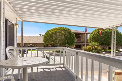 111 S Greenfield Road #627, Mesa, AZ 85206 - Photo 5