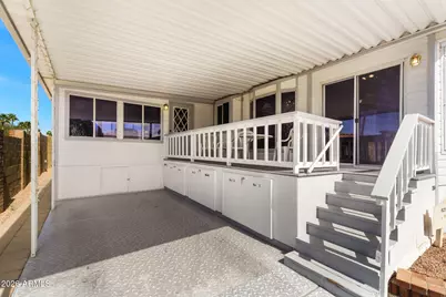 111 S Greenfield Road #627, Mesa, AZ 85206 - Photo 3