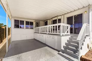 111 S Greenfield Rd, Mesa, AZ 85206 - Photo 3