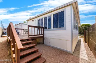 111 S Greenfield Rd, Mesa, AZ 85206 - Photo 7