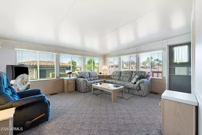 111 S Greenfield Road #627, Mesa, AZ 85206 - Photo 11