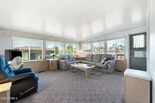 111 S Greenfield Rd, Mesa, AZ 85206 - Photo 11