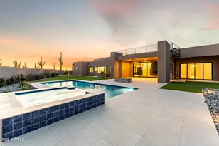 28171 N 95th St, Scottsdale, AZ 85262 - Photo 21