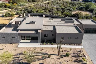 28171 N 95th St, Scottsdale, AZ 85262 - Photo 1