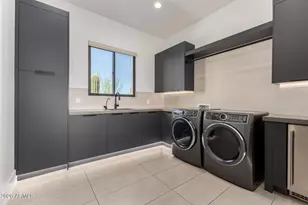 28171 N 95th St, Scottsdale, AZ 85262 - Photo 15