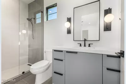 28171 N 95th Street, Scottsdale, AZ 85262 - Photo 11