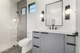 28171 N 95th St, Scottsdale, AZ 85262 - Photo 11