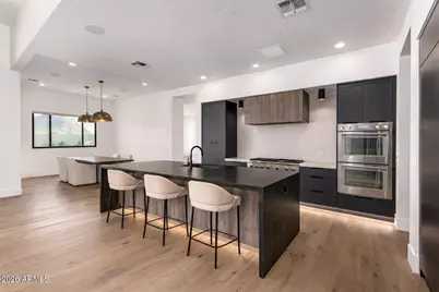 28171 N 95th Street, Scottsdale, AZ 85262 - Photo 5