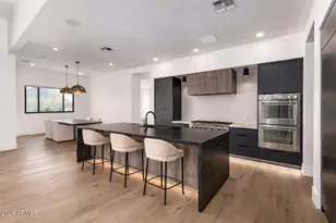 28171 N 95th St, Scottsdale, AZ 85262 - Photo 5