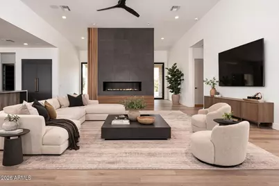 28171 N 95th Street, Scottsdale, AZ 85262 - Photo 7