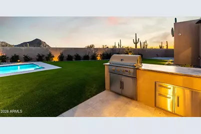 28171 N 95th Street, Scottsdale, AZ 85262 - Photo 19