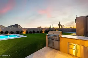 28171 N 95th St, Scottsdale, AZ 85262 - Photo 19