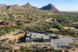 28171 N 95th St, Scottsdale, AZ 85262 - Photo 23