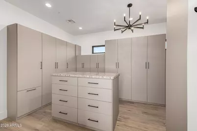 28171 N 95th Street, Scottsdale, AZ 85262 - Photo 13