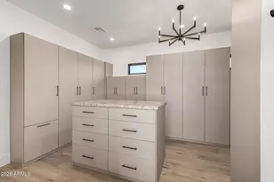 28171 N 95th St, Scottsdale, AZ 85262 - Photo 13