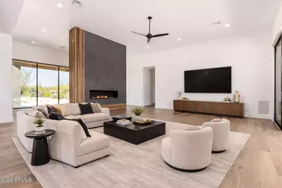 28171 N 95th Street, Scottsdale, AZ 85262 - Photo 3