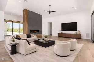 28171 N 95th St, Scottsdale, AZ 85262 - Photo 3