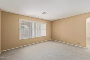 5711 W Cochise Dr, Glendale, AZ 85302 - Photo 11