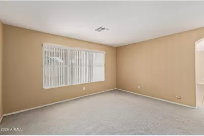 5711 W Cochise Drive, Glendale, AZ 85302 - Photo 9