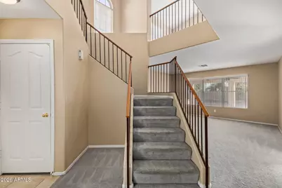 5711 W Cochise Drive, Glendale, AZ 85302 - Photo 7