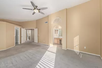 5711 W Cochise Drive, Glendale, AZ 85302 - Photo 25