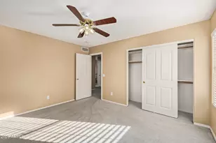 5711 W Cochise Dr, Glendale, AZ 85302 - Photo 29