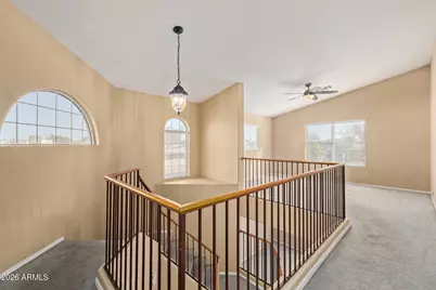 5711 W Cochise Drive, Glendale, AZ 85302 - Photo 21